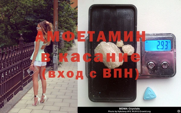 скорость Приозерск