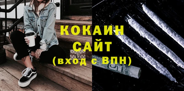 дживик Балахна