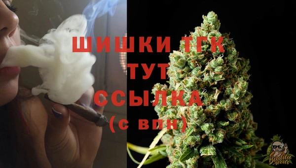 круглые Баксан