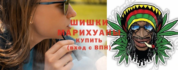 круглые Баксан
